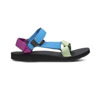 Original Universal Women's Sandals 6 UK