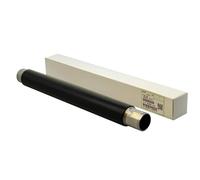 Original Upper Fuser Heat Roller AE01-1117 For Ricoh Aficio 2075 2051 2060 MP 5500 6000 6500 7000 7001 7500 7502 8000 8001 9002