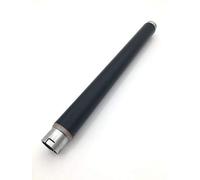 Original Upper Fuser Roller Heat Roller for Brother HL3040 HL3045 HL3070 HL3075 MFC9010 MFC9120 MFC9125 MFC9320 MFC9325 Printer Accessories