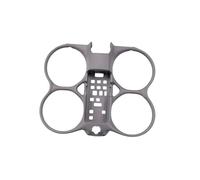 Original Upper Middle Bottom Shell Frame Top Lower Shell Propeller protection Ring for N-EO 2 Repair Parts Accessories(Upper Shell)