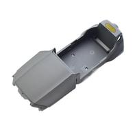 Original Upper Shell for DJI Mavic 2 Pro Top Frame Repalcement for Mavic 2 Pro/Zoom Drone Repair Parts-New