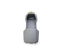 Original Upper Shell for Mavic 2 Top Frame Repalcement for Mavic 2 Pro/Zoom Drone Repair Parts