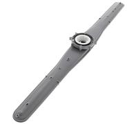 Original Upper Washing Arm Propeller, Dishwasher 694570055, 694570071 SMEG