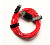Original USB Cable for Ulefone Armor 3/3W/3T/2/6 Phone Wire Type-C Charging Data Line Replacement