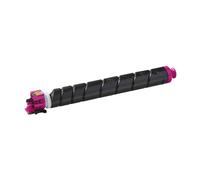 Original Utax CK-8513M Magenta Toner Cartridge (1T02RMBUT0)