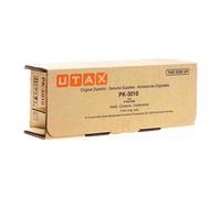 Original Utax PK-3010 Black Toner Cartridge (1T02T90UT0)