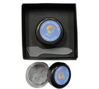 Original UX PRO Ultra 16.8 W/m.K 100g Thermal Putty VGA GPU IC Processor Cooling Thermal Pad CSGR