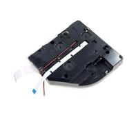 Original V3.0 DVD Drive for P5 1200 Type Optical Drive Without Casing Shells