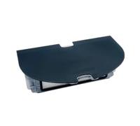 Original Vacuum Cleaner Bin Dust Container With Filter Robot Washable Dust Container, Compatible For Roborock, Q5