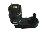 Original Vacuum Cleaner Carbon Fiber Head-sucking Mada .Compatible For Dyson V6 DC62 DC74 DC59. Floor Brush Replacement Motor