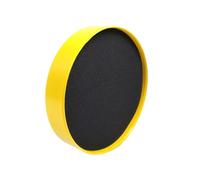 Original Vacuum Cleaner Cartridge Replacement, Sweeper Filter Module, Compatible For Karcher, VC3