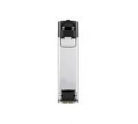 Original Vacuum Cleaner Clean Water Tank & Dirty Water Tank, Compatible With Tineco Floor One S7 Pro, Wet & Dry Vacuum Water Box Part Accessories Replacement(Clean Water Tank)