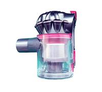 Original Vacuum Cleaner Dust Bucket, Cyclone, Compatible For Dyson. V8 V7 Vacuum Cleaner Replacement Filter Parts