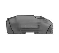 Original Vacuum Cleaner Dust Container Module, Robot Bin Hepa Filter, Compatible For Dreame, X30 Pro S10 Pro (Color : 1 Dust Box)