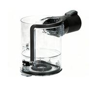 Original Vacuum Cleaner Dustbin, Replacement Trash Can【Compatible With Dyson DC35/DC44/DC45】 Dustbin Accessory(DC44)