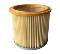 Original Vacuum Cleaner Filter 1pcs Cartridge Accessory, Compatible For AQUA Universal