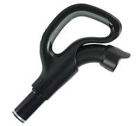 Original Vacuum Cleaner Hose Handle 219377617, 140055192078 ELECTROLUX Vacuum Cleaner 219377617, 140055192078 ELECTROLUX