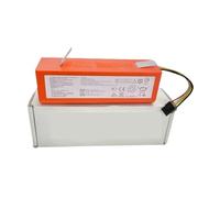 Original Vacuum Cleaner Lithium-ion Battery 5200mAh.Compatible For Roborock S8 Pro Ultra/S5/S5 Max/S7/S7 MaxV Ultra/S8/Q5/Q7/Q7 Max/Q Revo/G10(S6)