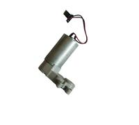 Original Vacuum cleaner Main brush motor for xiaomi Robot vacuum cleaner 1St 1S SDJQR01RR SDJQR02RR SDJQR03RR Replacement motor