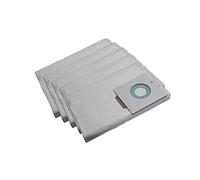 Original Vacuum Cleaner Waste Bag Filter Bag Sweeper Dust Collector Bag, Compatible For Philips, FC9190 FC8723