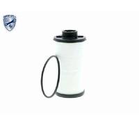 Original VAICO Hydraulic Filter Automatic Gearbox V10-0440 for Audi Seat Skoda