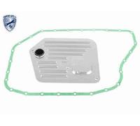 Original VAICO hydraulic filter set automatic transmission V10-2361 for Audi