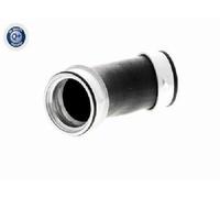 Original VAICO Intercooler Hose V10-2900 For VW
