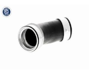 Original VAICO Intercooler Hose V10-2900 For VW