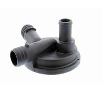 VAICO V10-2593 Oil Trap, crankcase breather
