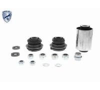 Original VAICO Repair Kit Control Arm V30-1242