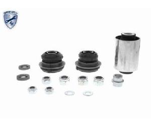 Original VAICO Repair Kit Control Arm V30-1242