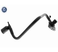 Original VAICO Vacuum Hose Brake System V10-3634 For Audi Seat Skoda VW