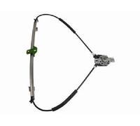 VAICO V10-0032 Window regulator
