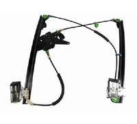 VAICO - V10-6120 - Window Regulator - fits VOLKSWAGEN 1H0837461A