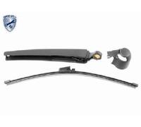 Original VAICO Wiper Arm Set Windshield Cleaning V10-3460 For VW