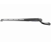 Original VAICO Wiper Arm Windshield Cleaning V10-2200 For Audi