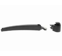 Original VAICO Wiper Arm Windshield Cleaning V10-2208 for Seat Skoda VW