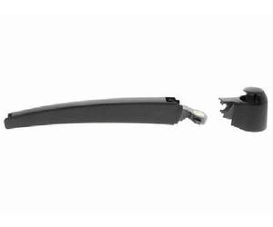 Original VAICO Wiper Arm Windshield Cleaning V10-2208 for Seat Skoda VW