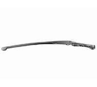 Original VAICO Wiper Arm Windshield Cleaning V10-2214 for Audi