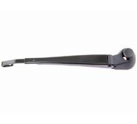 Original VAICO Wiper Arm Windshield Cleaning V10-2446 for Audi VW