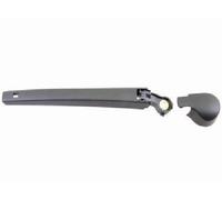 VAICO V10-2451 Wiper Arm, windscreen washer