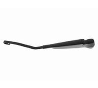 Original VAICO Wiper Arm Windshield Cleaning V10-2744 For Seat
