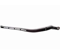 Original VAICO Wiper Blade Cleaning V10-2201 For Audi
