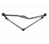 Original Vaico Wiper Linkage V10-0996 for Mercedes-Benz VW