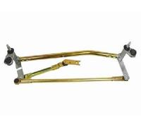 Original VAICO Wiper Linkage V10-2603 For VW
