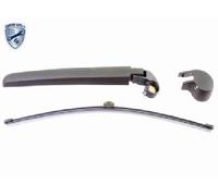 VAICO - V10-3467 - Wiper Arm Set, window cleaning - fits VOLKSWAGEN 8R09554071P9