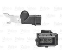Original VALEO Camshaft Position Sensor 253832 for Vauxhall