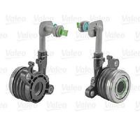 Original VALEO Central Clutch Release Bearing 804527 for Dacia Nissan Renault