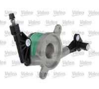 Original VALEO Central Clutch Release Bearing 804528 for Chrysler Hyundai