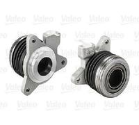 Original VALEO Central Clutch Release Bearing 804582 for Daewoo Ssangyong